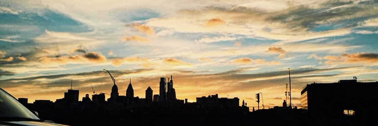 kmullaney_'s profile banner image