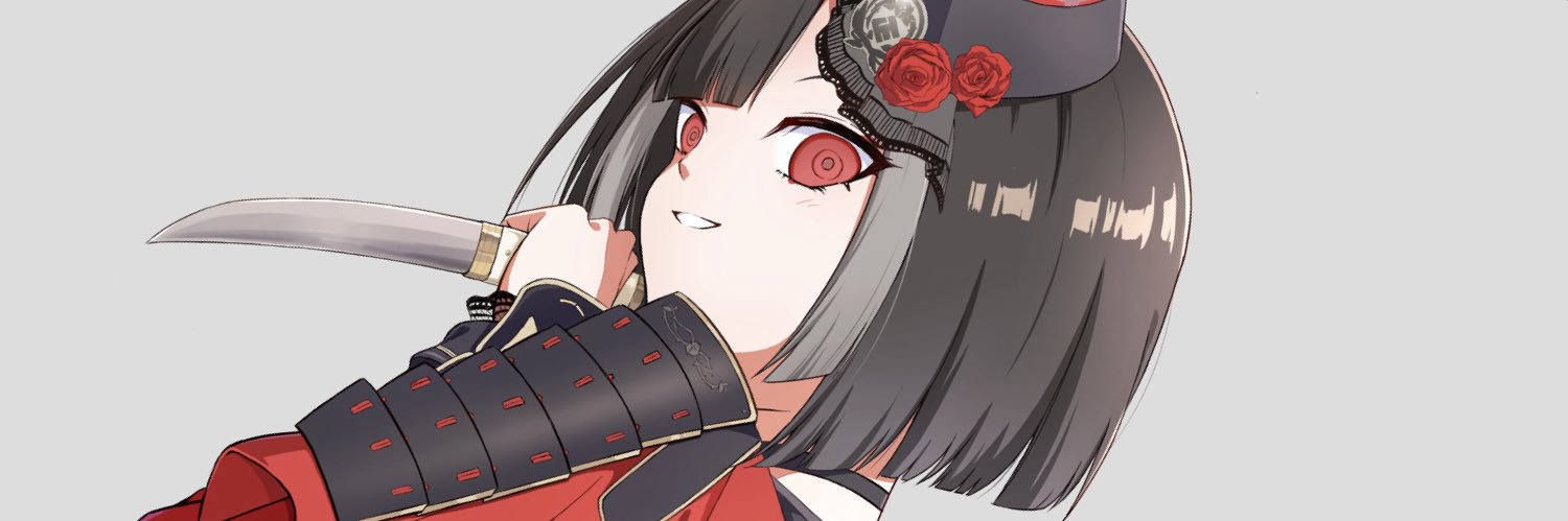 ko0101ki's profile banner image