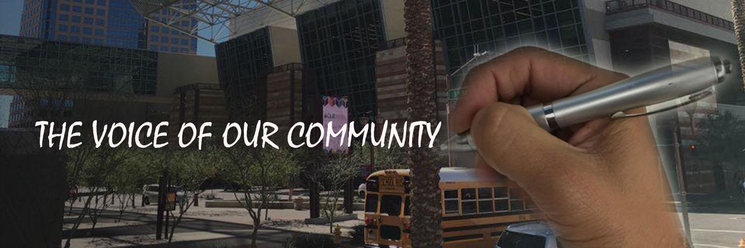 mruizcon's profile banner image
