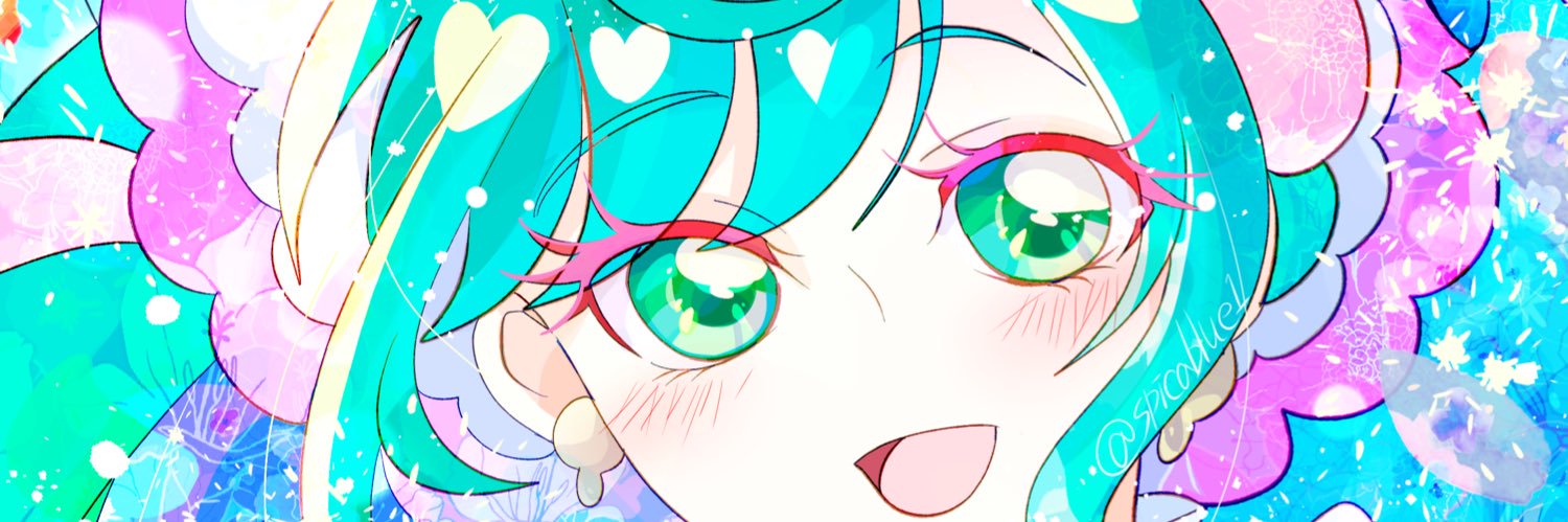 ももの banner