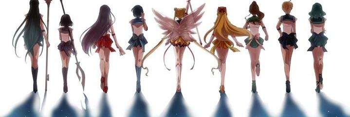 sylvvnn's profile banner image