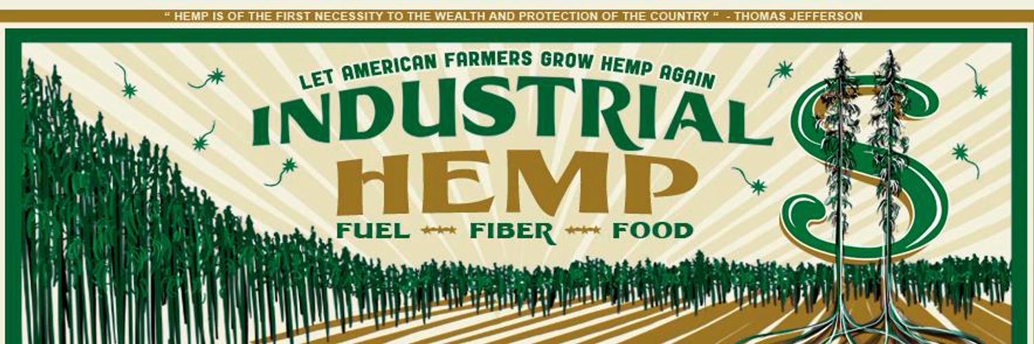 HempFarmlng's profile banner image