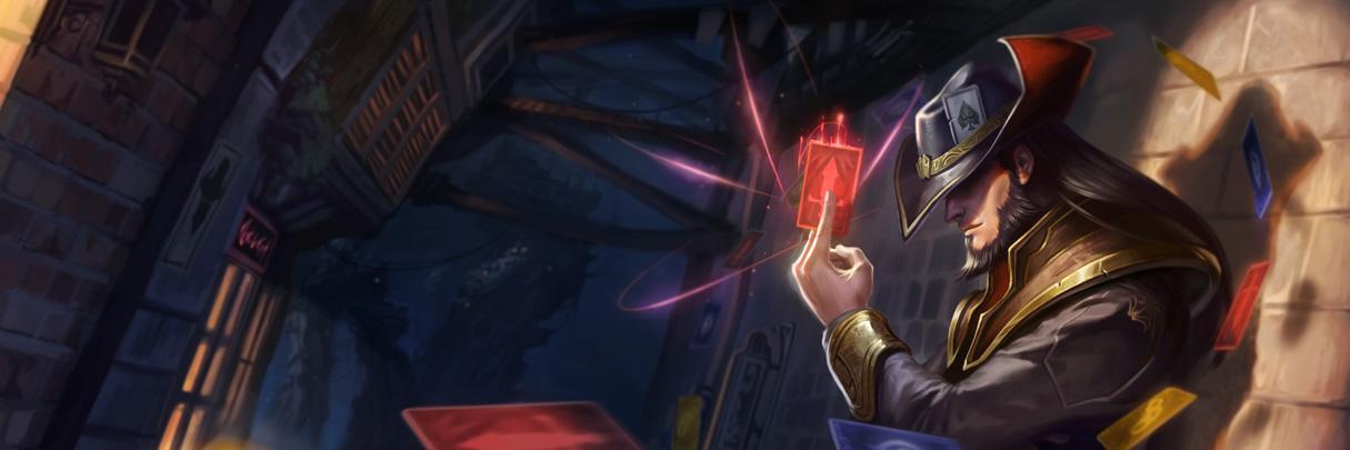 sethpalm's profile banner image