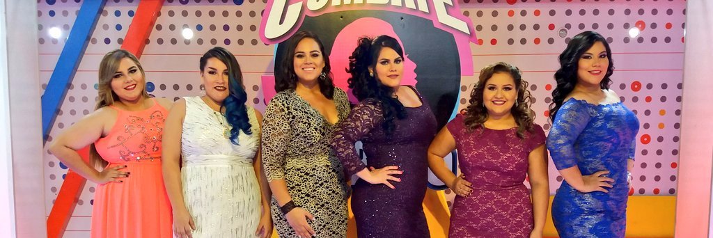 combateecuador5's profile banner image