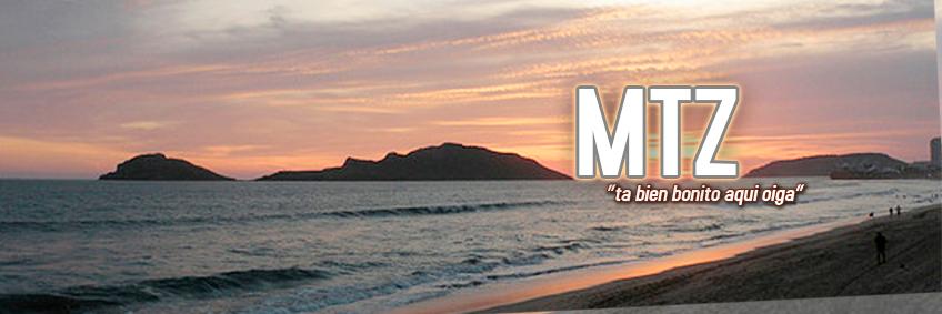 avenidadelmar's profile banner image