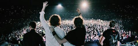 Ferbieber_23's profile banner image