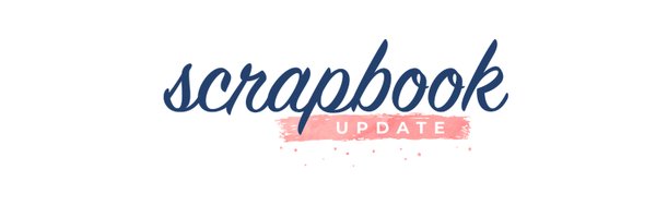 ScrapbookUpdate Profile Banner