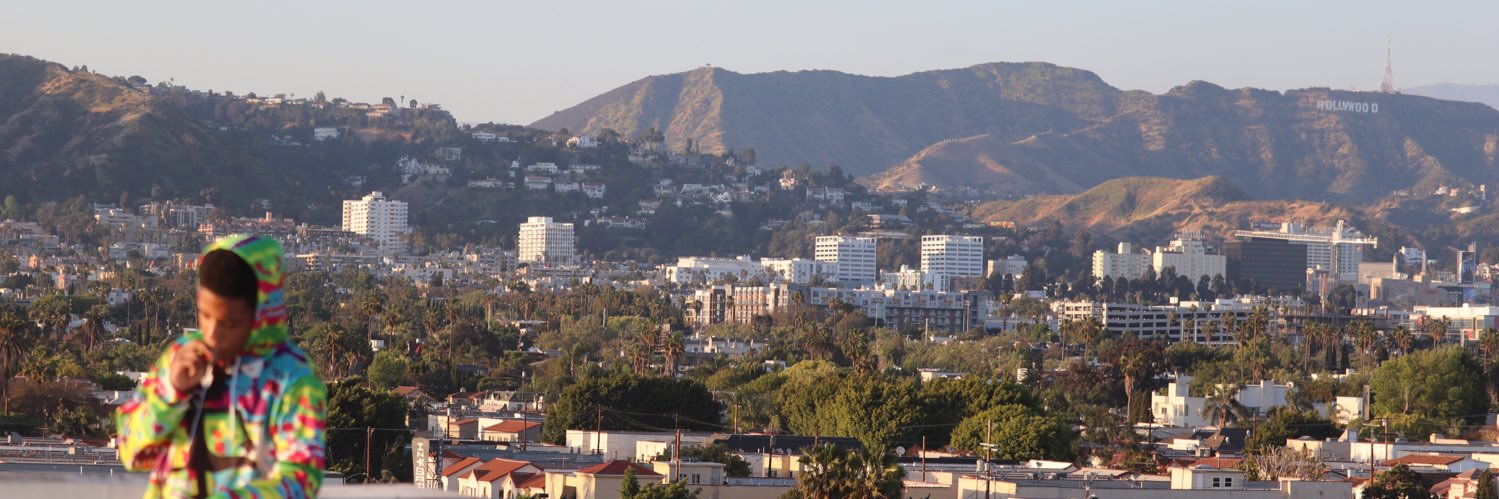 MikeWine7's profile banner image