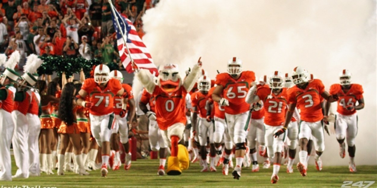 JustLamar's profile banner image