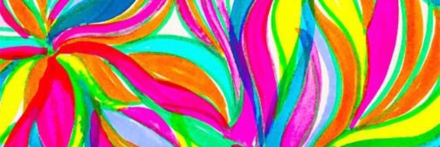 dancindevra's profile banner image