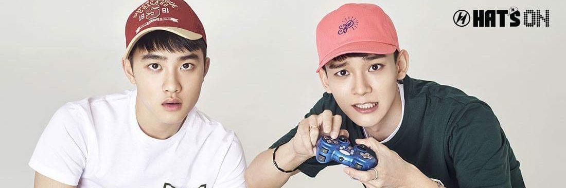Dogyon93's profile banner image
