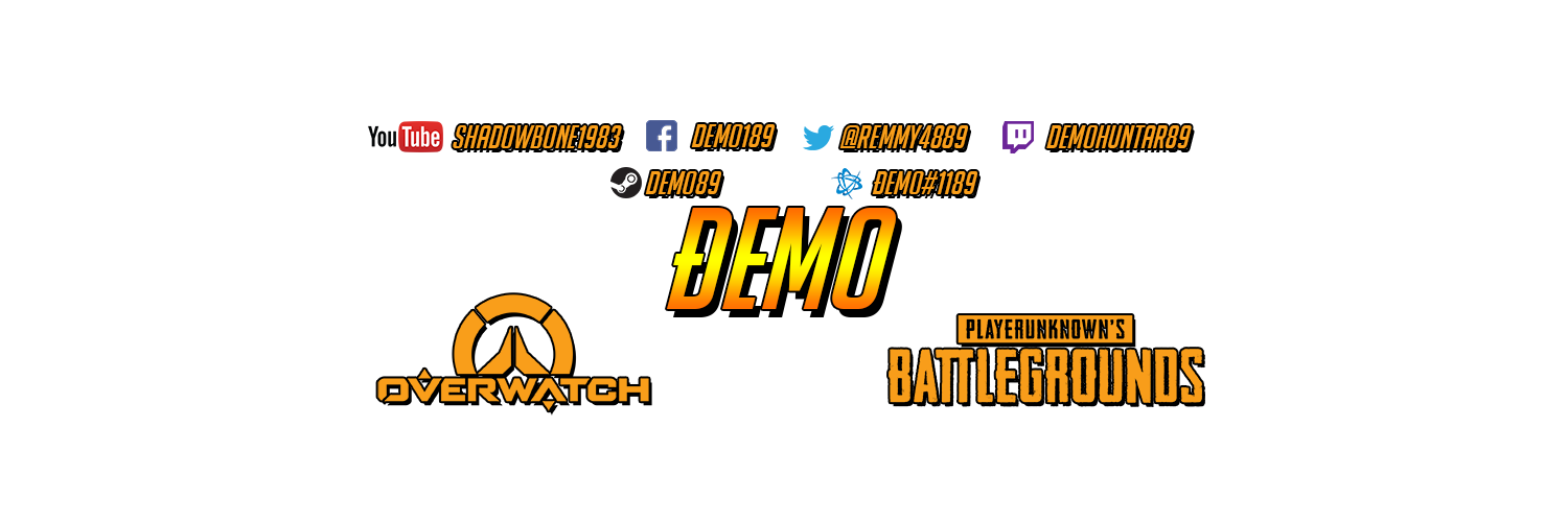 __Demo89__'s profile banner image