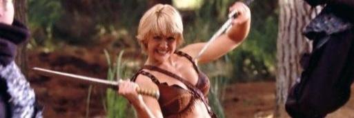 AxlHeck2's profile banner image