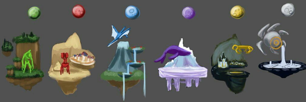 FujinGremory's profile banner image