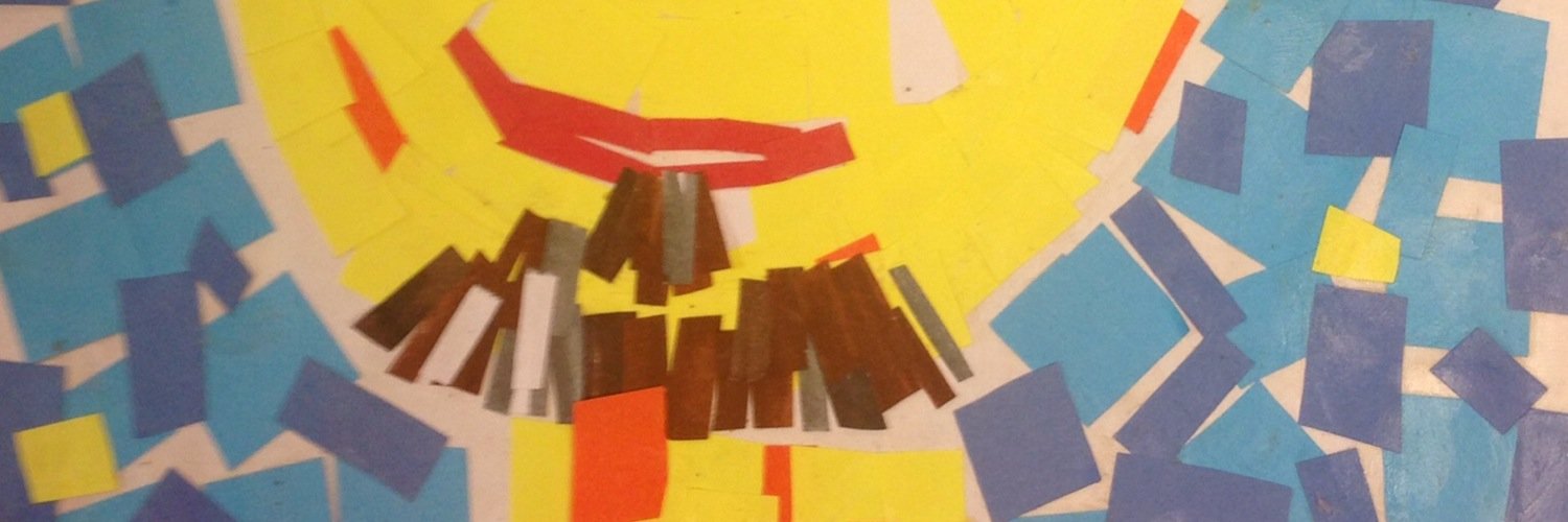 SixthGradeSub's profile banner image