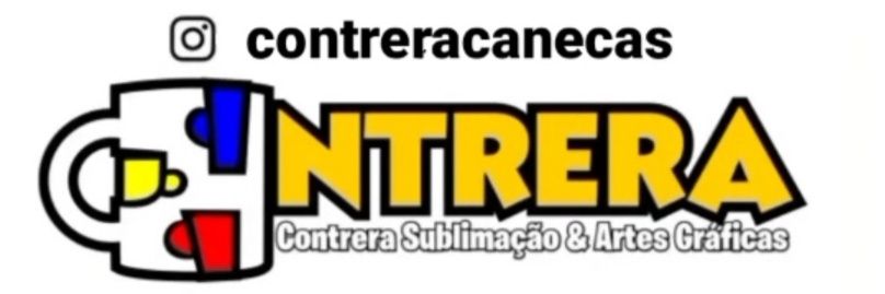 JrContrera's profile banner image