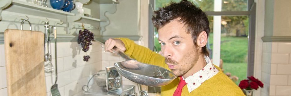 boyfriendsHQ's profile banner image