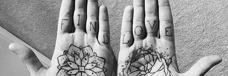 carleyrayer's profile banner image