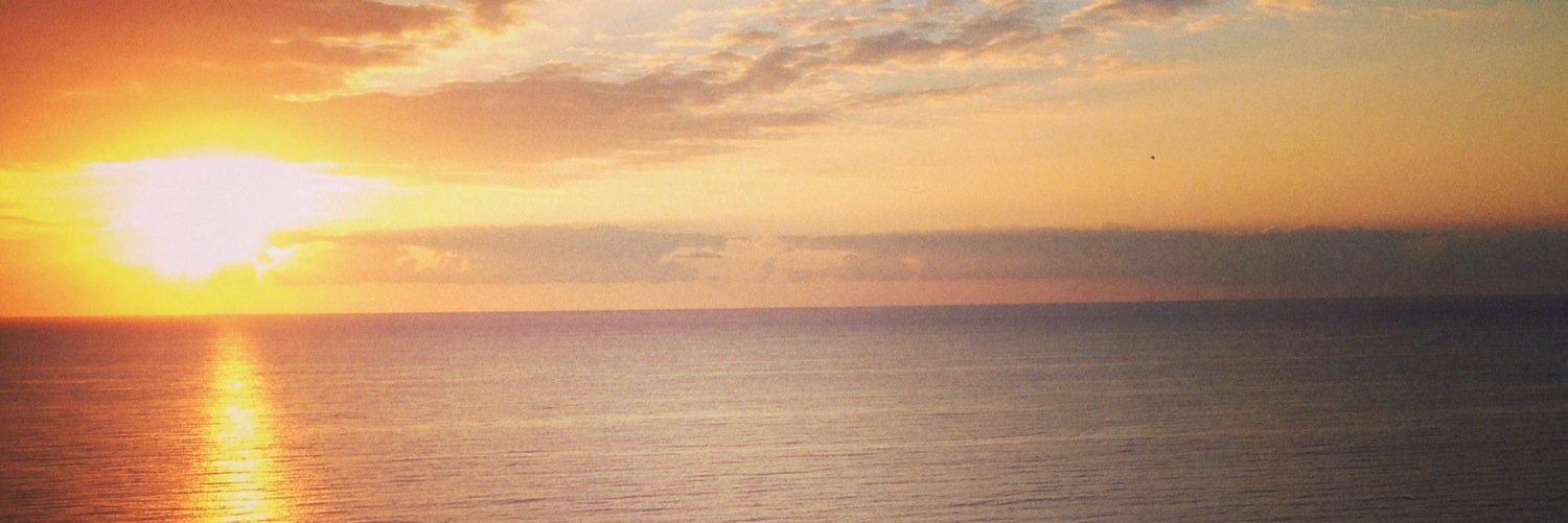 SAFFING1610's profile banner image