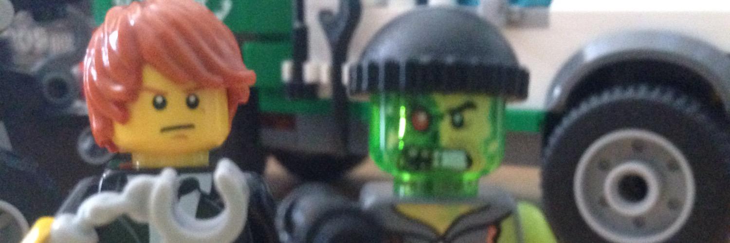 chevyrperry's profile banner image