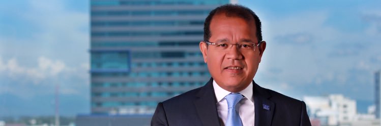 m_pena's profile banner image