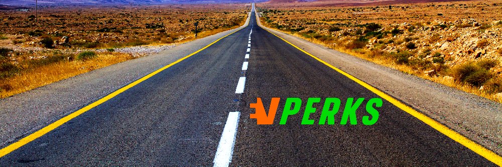 MyEVPerks's profile banner image