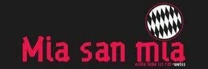 abdiyd1's profile banner image
