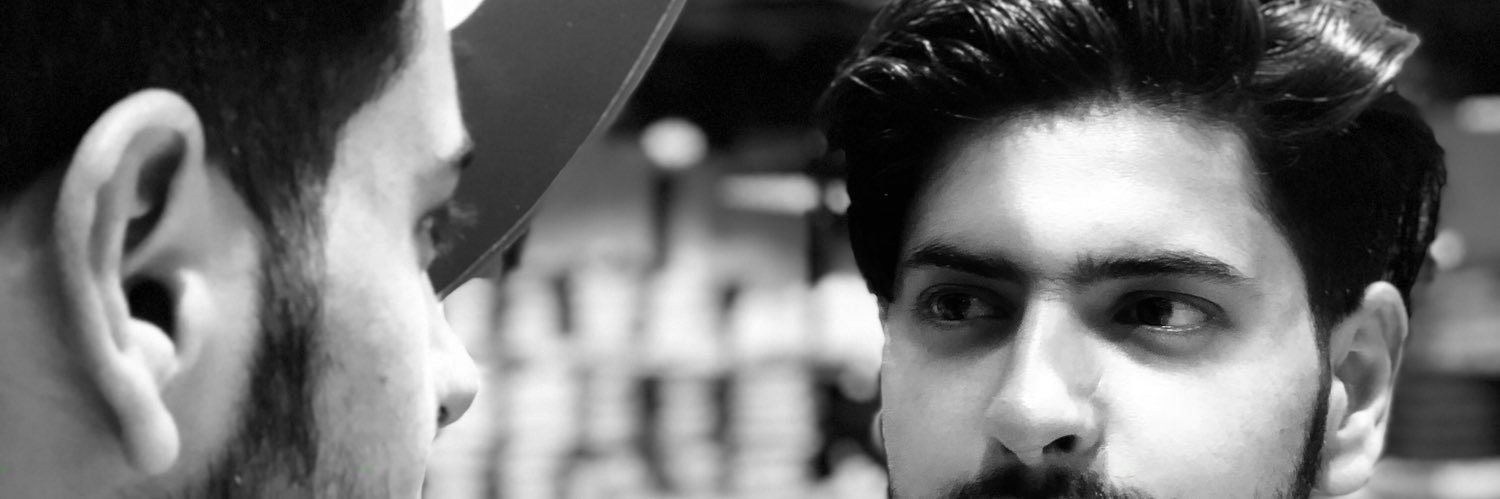 redSrijan's profile banner image