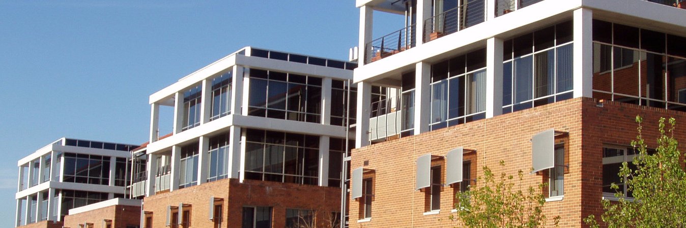 HPM_Curtin's profile banner image