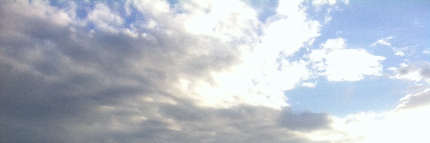 Rellz banner