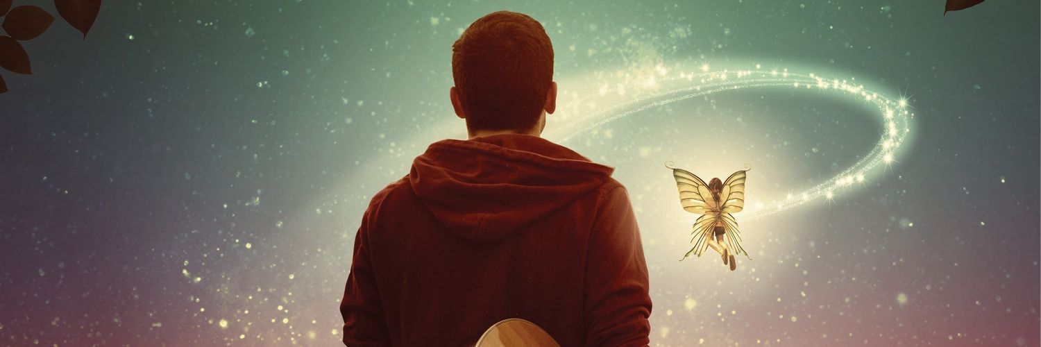 JediTyro's profile banner image