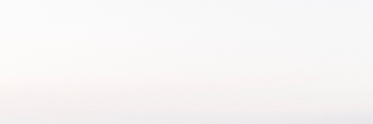 DathanMusic's profile banner image