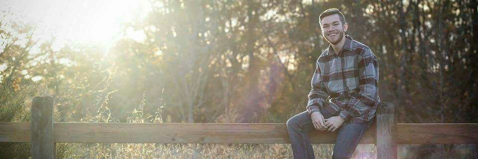 zackhoop00's profile banner image
