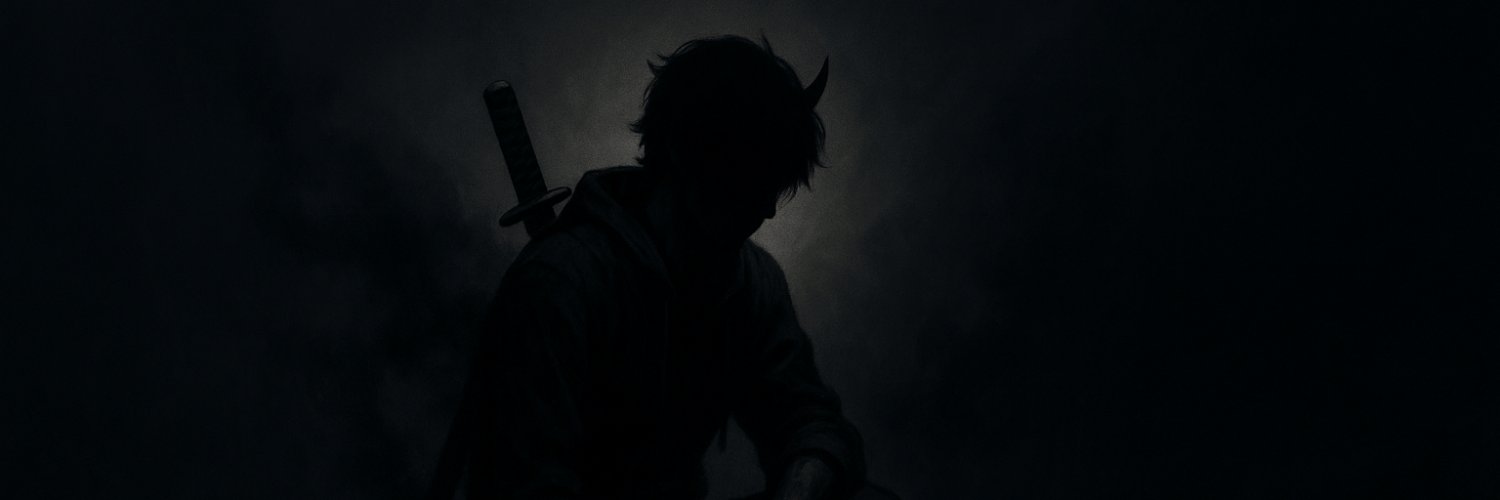 F3NG banner
