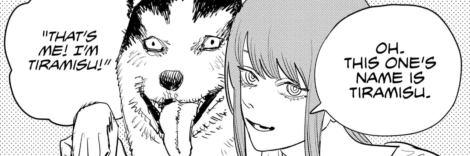 lomeykun's profile banner image
