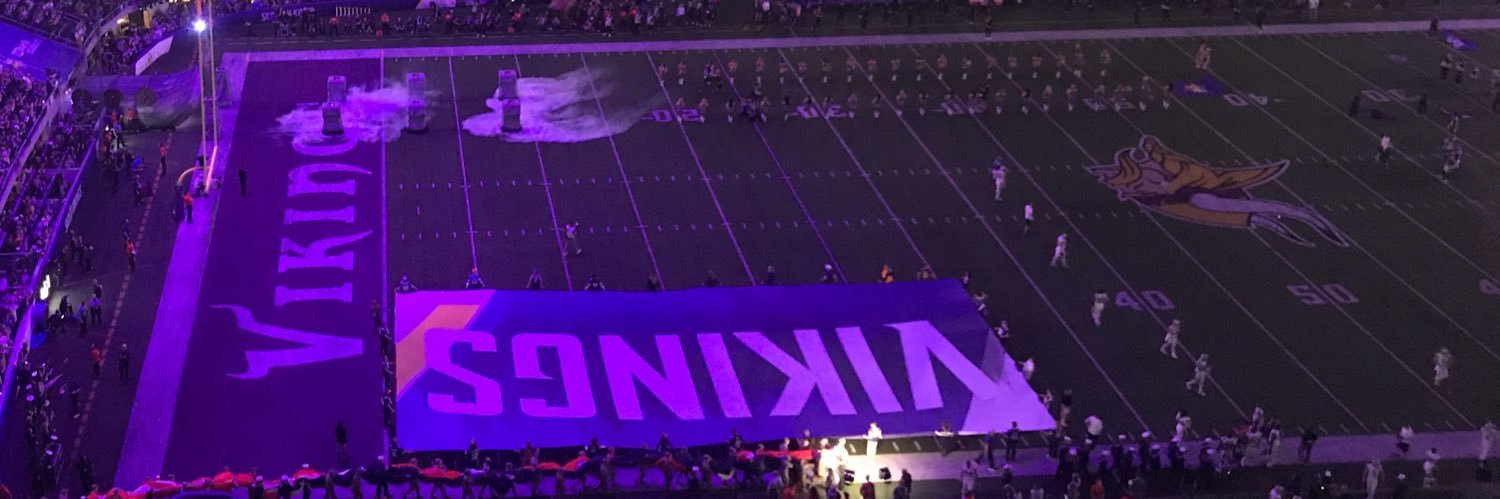 VeniceSmooth's profile banner image