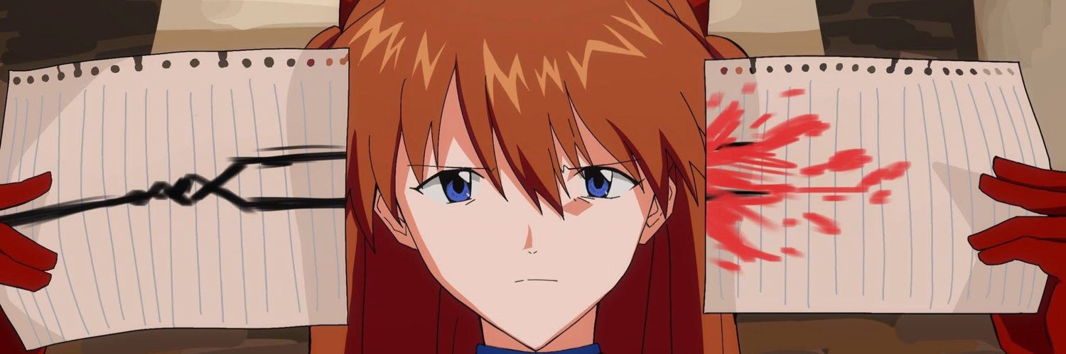 Sammycanto_'s profile banner image