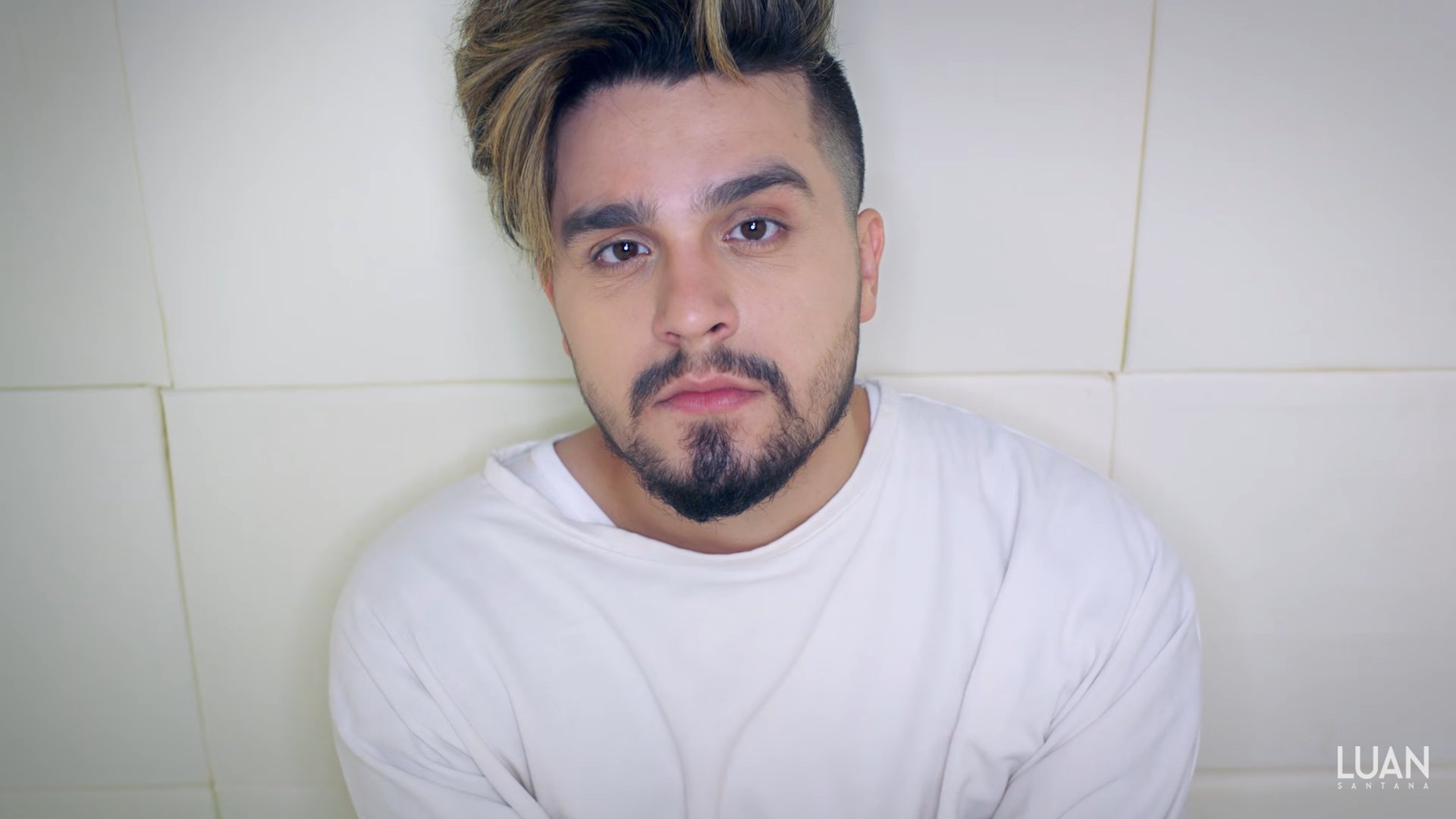LindonasDoLS's profile banner image