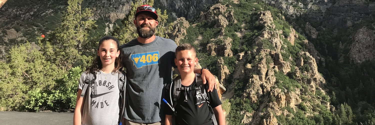 mtluke24's profile banner image