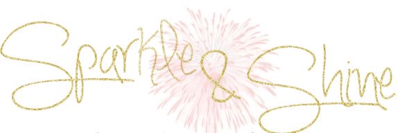 PureheartNERD's profile banner image