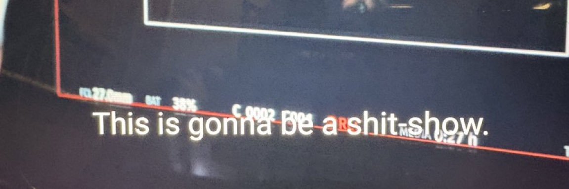 mike wheeler’s lawyer banner