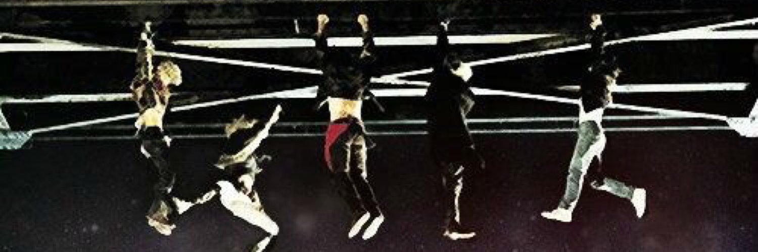 vkcd_'s profile banner image