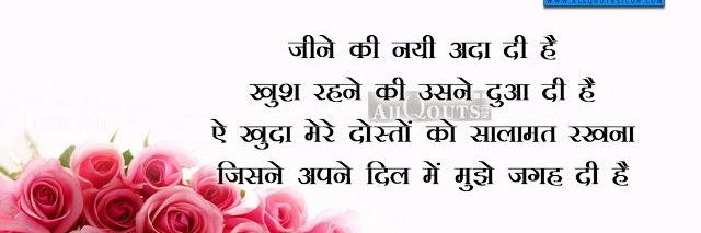  Afsar Khan Raipuri (@Afsar__khan) / Posts / X 