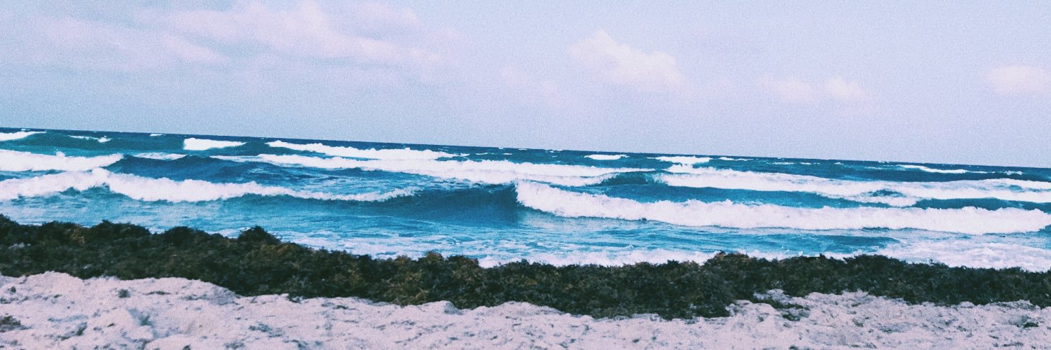 James__Oakley's profile banner image