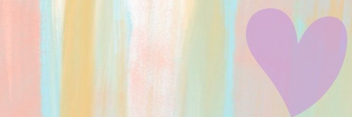 JaReusAr10's profile banner image