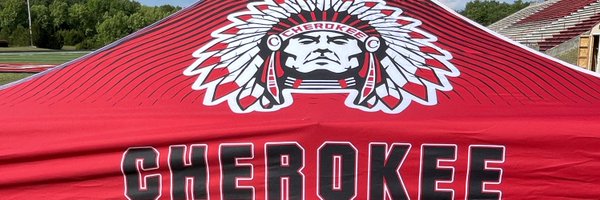 ChiefsTRACK Profile Banner