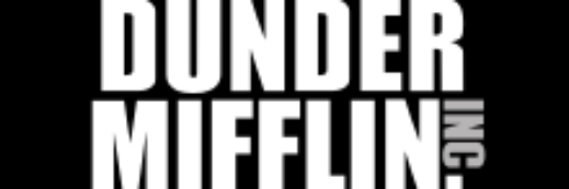 Not_Dwight's profile banner image