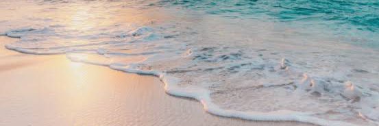 R banner