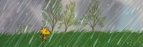 just_hags's profile banner image