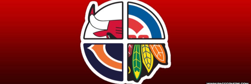 brandon_oshana's profile banner image